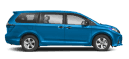 Cambridge Car Leasing Get Your Quote Cambridge Car Leasing Get Your Quote