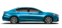 Cambridge Car Leasing Confirm Quote Cambridge Car Leasing Confirm Quote