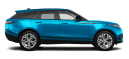 Cambridge Car Leasing Free delivery Cambridge Car Leasing free delivery